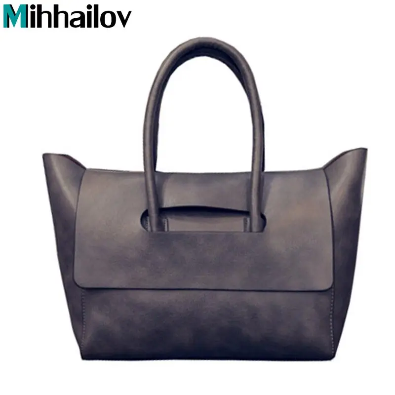 Модная женская сумка из искусственной кожи дамские сумки мессенджеры через