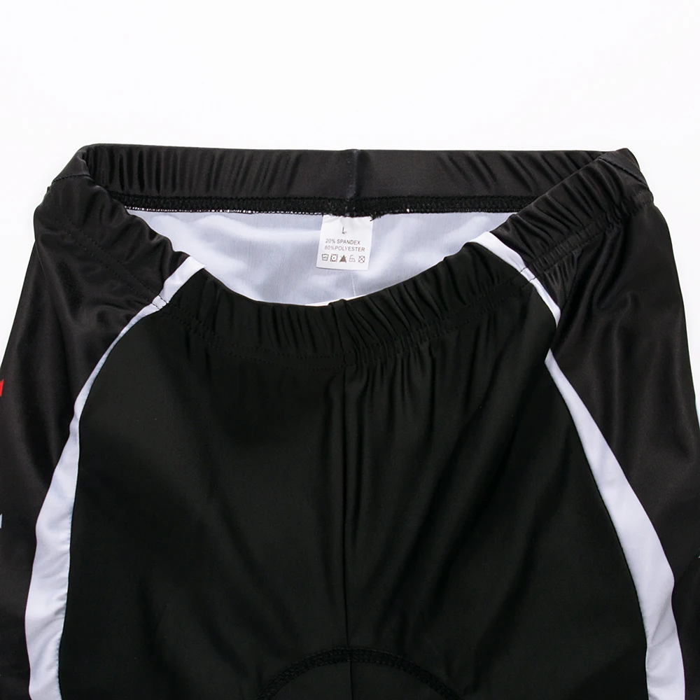 

White top Pants Summer Clothing Men Sets Breathable Sportswear Anti-sweat top pants long sleeve 2017