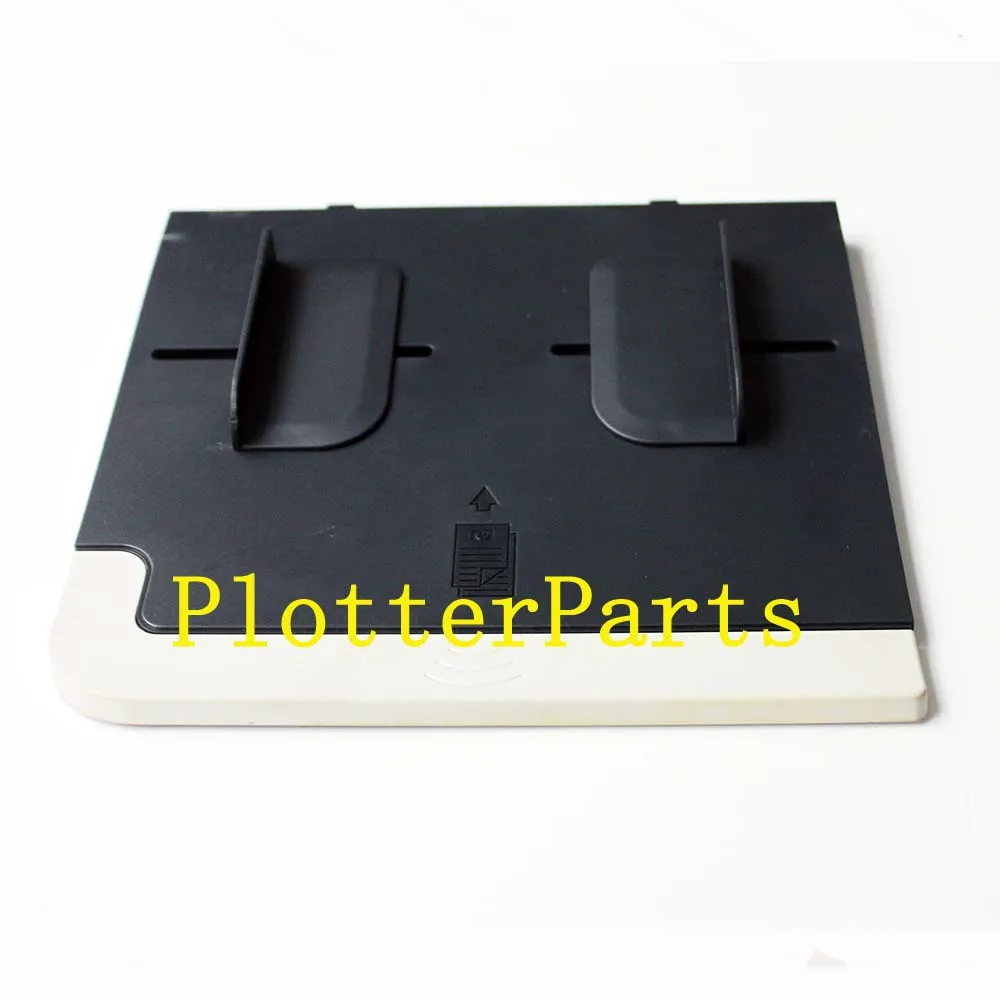

Детали для принтера HP Color LaserJet CM1312NFI CM2320 CM2320FXI CM2320NF