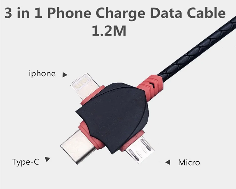 QC 3,0 6.2A высококачественное зарядное устройство для телефона с разъемом EU/USA быстрое настенное зарядное устройство s Кабели 4 порта USB для iphone X samsung huawei Xiaomi
