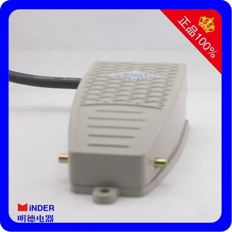 Супер хорошее качество инвертор для сварочного аппарата со светодиодной педалью