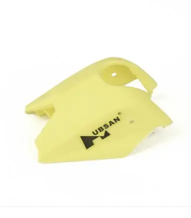 

Hubsan H122D RC Quadcopter Spare Parts Body Shell Cover H122D-01
