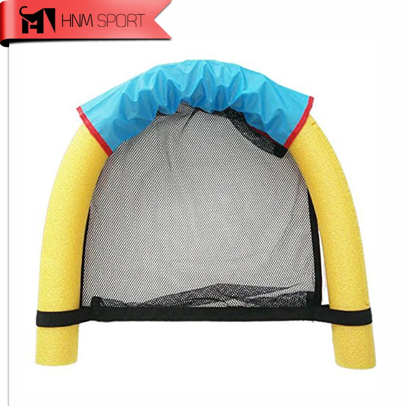 Новинка 2017 1 шт. плавающее кресло для бассейна с лапшой 6 5*150 см сиденья бассейн