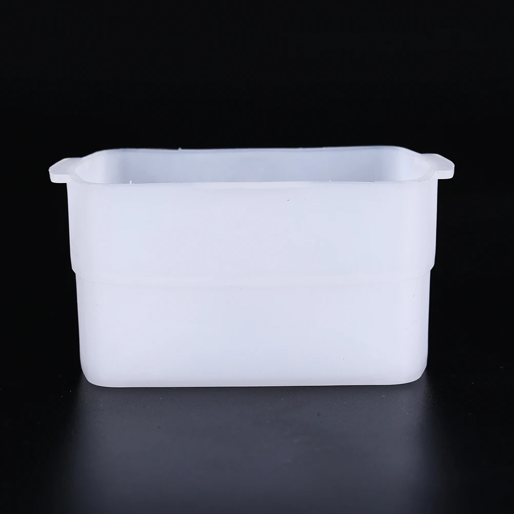 Софтбокс для фотостудии Canon 580EX II I Yongnuo YN560 1 шт.|softbox flash diffuser|flash diffuserdiffuser for |