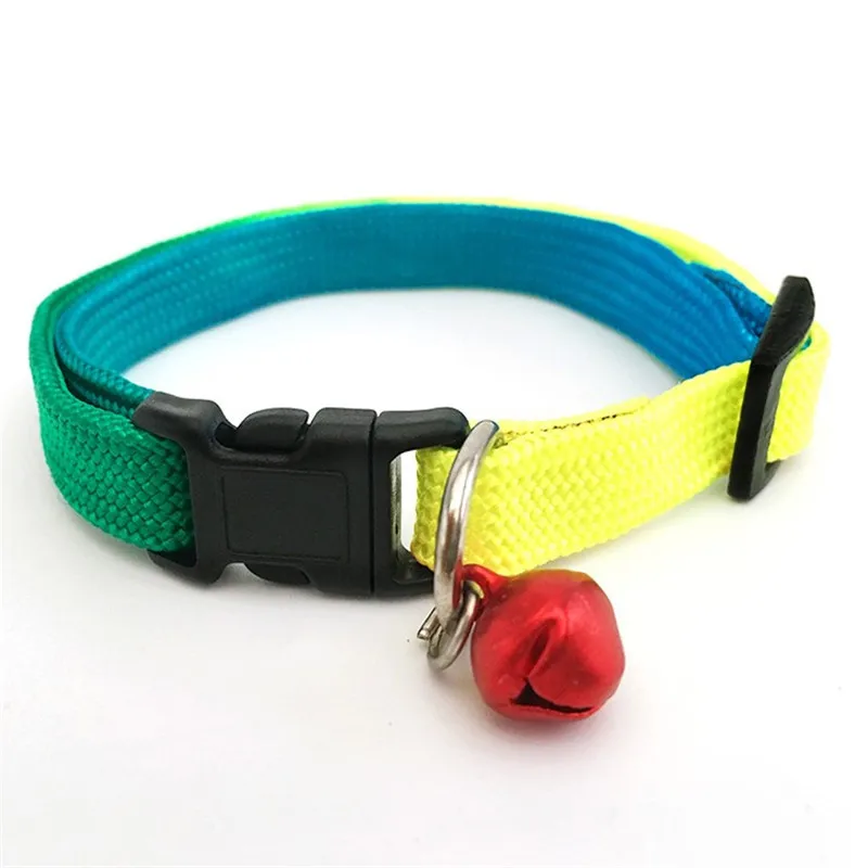 3 шт./комплект нейлоновые шлейки для собак|Портупеи| |