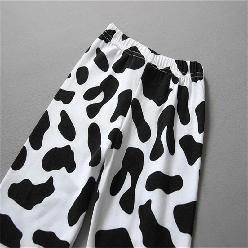 Одежда для маленьких девочек Лидер продаж 2020 Зимняя Повседневная футболка с