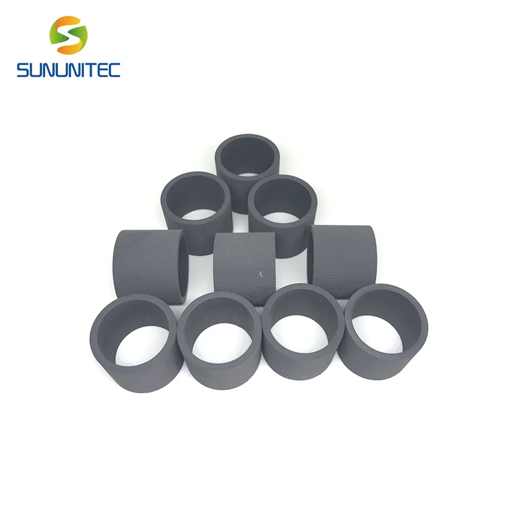 _ Роликовая шина для Samsung ML 2850 2851 2855 2860 4720 SCX 2250 4836 4826 4825 | Компьютеры и офис