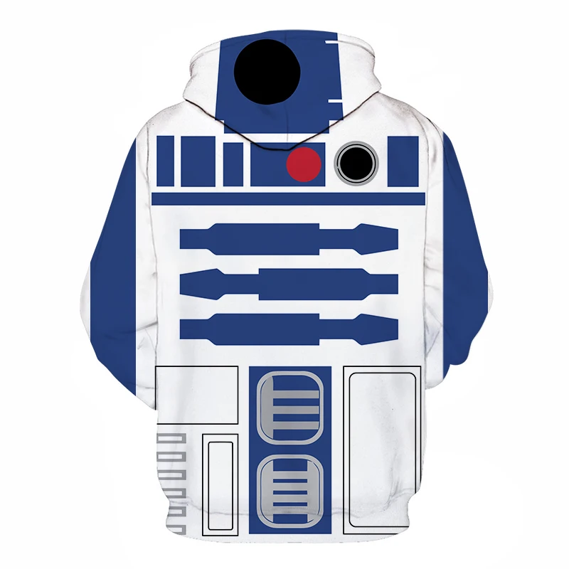 

Hot Sale Hoodies Sweatshirts 3D Men Hoodies Brand Sweatshirt Casual Tracksuits Fashion Hooded Pullover ZOOTOP BEAR