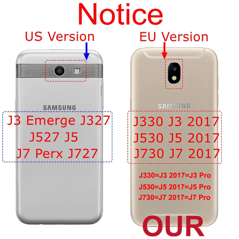 Полное покрытие из закаленного стекла для Samsung Galaxy J8 J7 Prime J6 J5 J4 J3 Pro 2018 2017 2016