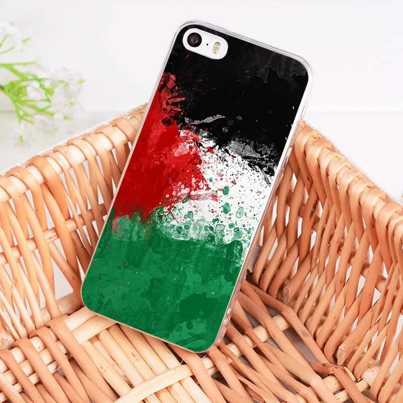 Прозрачный мягкий чехол из ТПУ MaiYaCa для iPhone 8 7 6 6S Plus X 10 5 5S SE 11pro | Мобильные телефоны