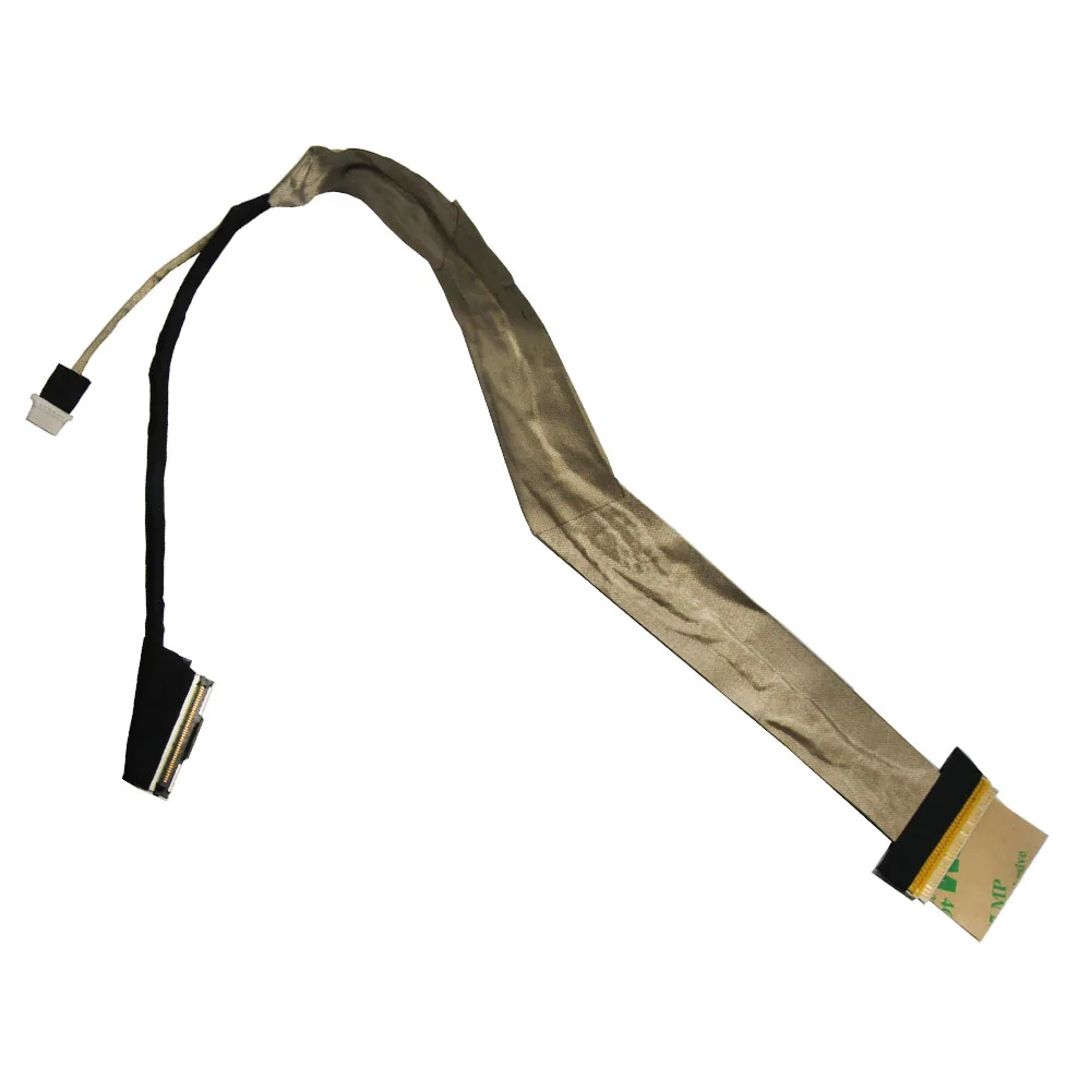 ЖК кабель для ноутбука HP DV9000 DV9500 DV9200 DD0AT9LC108 DD0AT9LC000 FOXDD0AT9LC0011A HCDD0AT9LC00L1A06 06 13 DD0AT9LC000|lcd