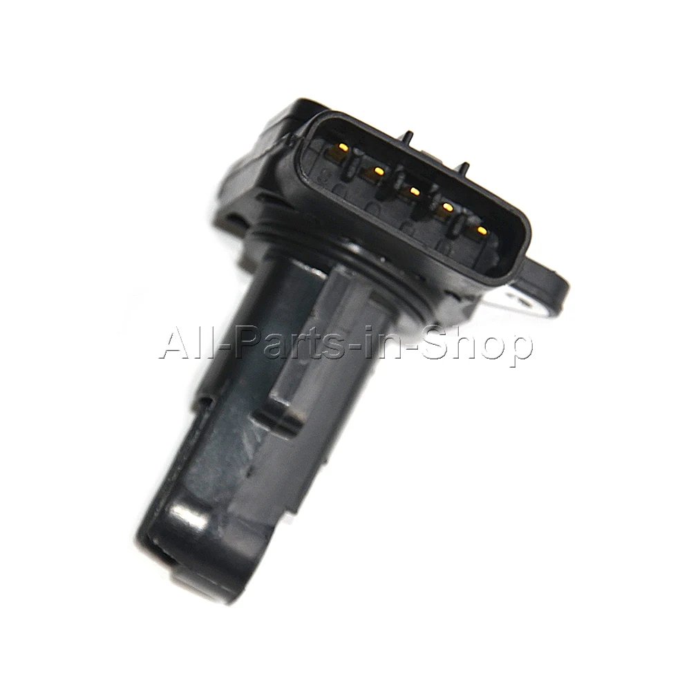 Датчик воздушного потока AP03 для Toyota MAF 22204-07010 22204-0D020 22204-21010 2220407010 222040D020 2220421010 |