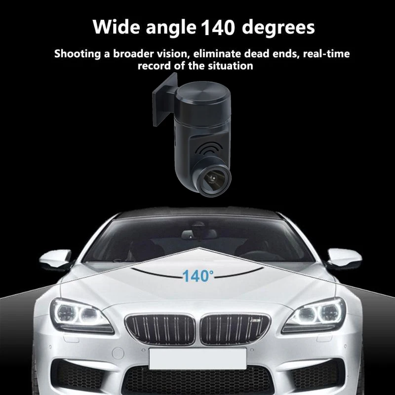Автомобильный видеорегистратор для Android DVD gps плеер 1080P USB Автомобильный видеорегистратор ночная версия цифровой видеорегистратор dvr камера
