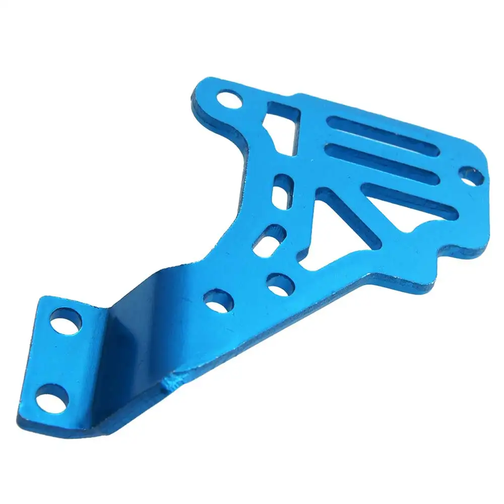 HSP 1/16 весы RC автозапчасти Радио лоток 86025 для 94282 94285 94286 94283 | Игрушки и хобби