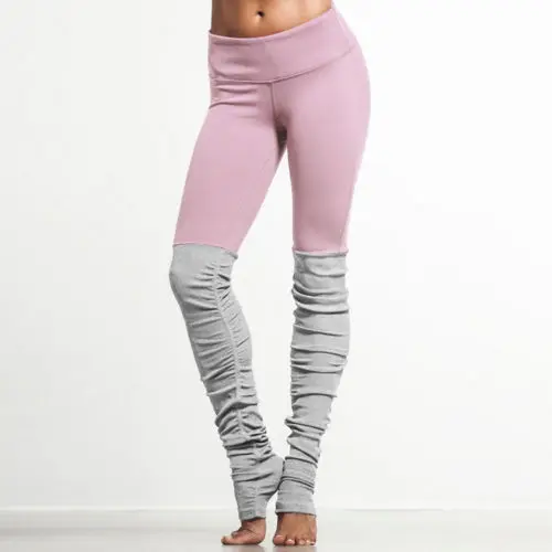 LA-TEE-DA! Бесплатная доставка elyq Женщины Леди Женская Новая Сексуальная Лоскутная