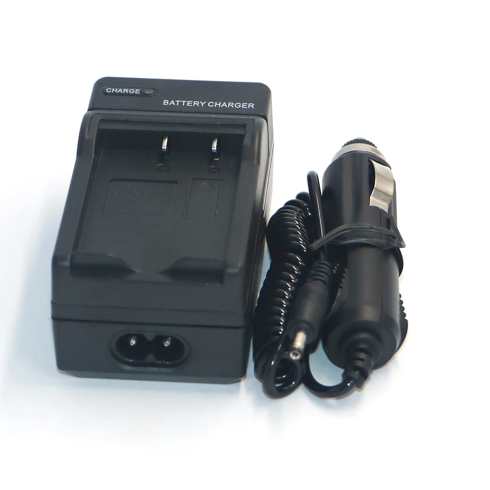 4 шт. NP-95 NP 95 NP95 аккумуляторы + зарядное устройство для FUJIFILM F30 F31 F30fd F31fd 3D W1 X100T X100S X100