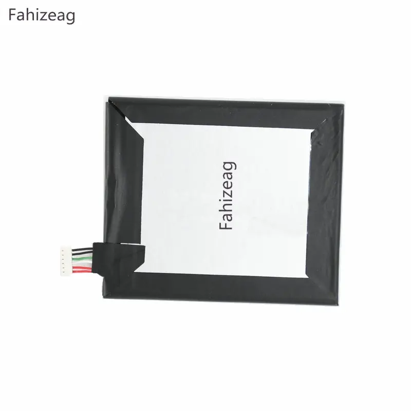 Сменный аккумулятор Fahizeag B0PKX100 BOPKX100 для HTC Desire 626 626W D626W A32 Desire626 | Мобильные телефоны