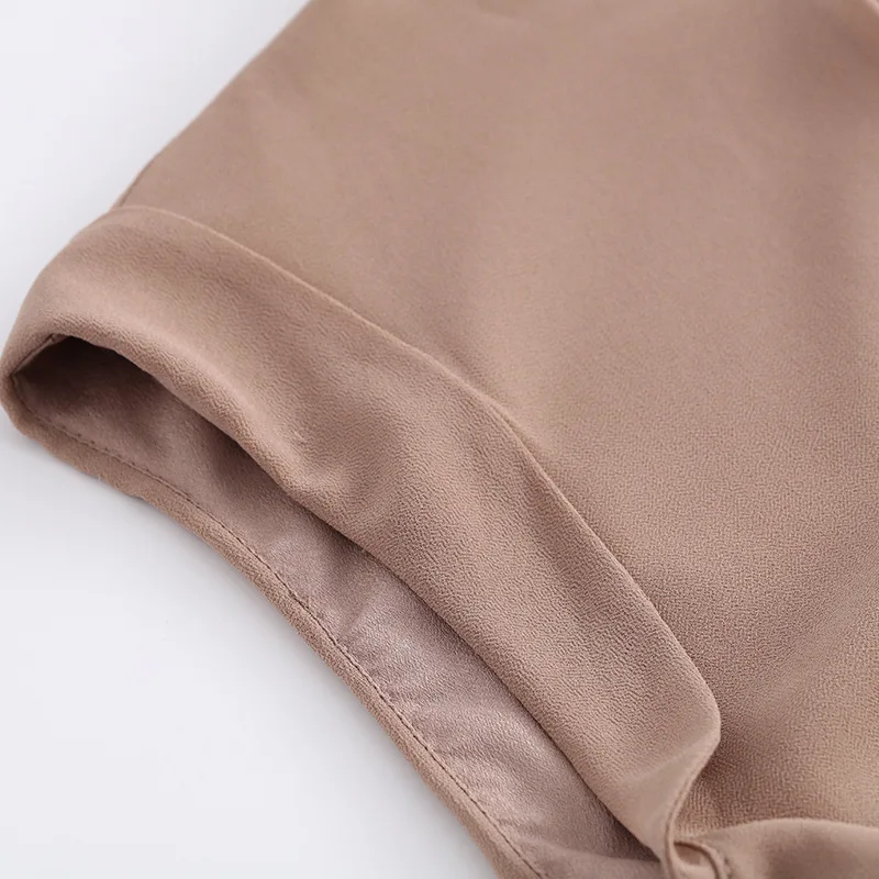 Апрель Время 2017 Лето Сексуальный Плюс Размер Женщины Шифон Богемского Лонг-Бич