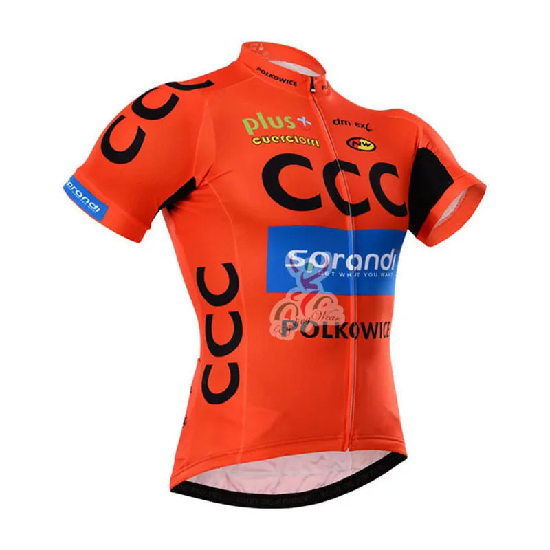 100% Polyester Brand Breathable Cycling Clothing Ropa Ciclismo/Racing Bike Jerseys Mountain Bicycle | Спорт и развлечения
