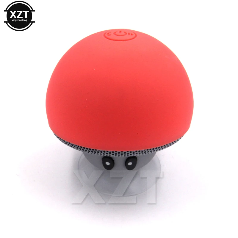 Портативный Bluetooth-динамик беспроводной громкий динамик стереозвук MP3