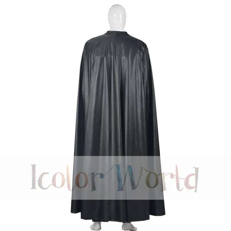 Звездные войны Дарт Вейдер Анакин Скайуокер косплей костюм|cosplay costume|anakin skywalker