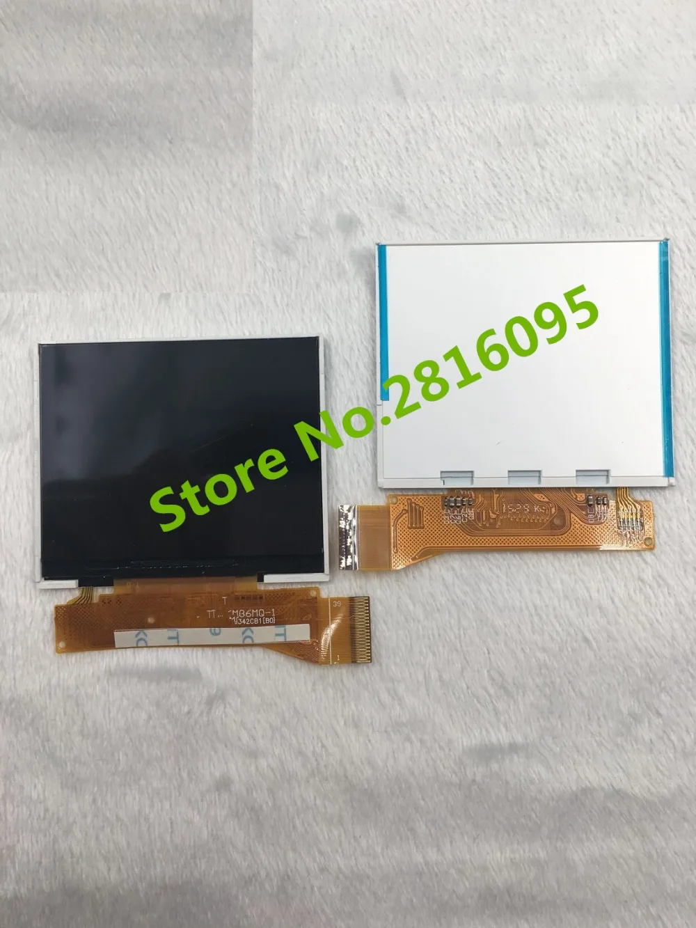 ЖК дисплей для Alcatel One Touch 2001 2001A OT 2001X оптовый или розничная продажа|display alcatel|alcatel