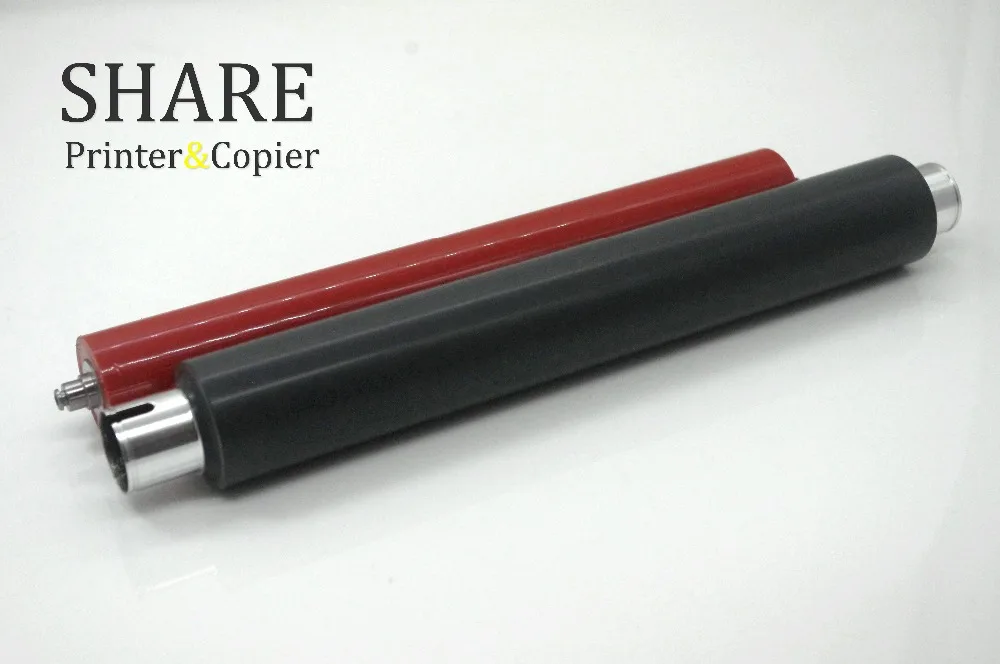 Роликовый комплект Fuser для Kyocera FS4100 FS4200 FS4300 fuser unit 2LV93110 302MS93074 | Компьютеры и офис