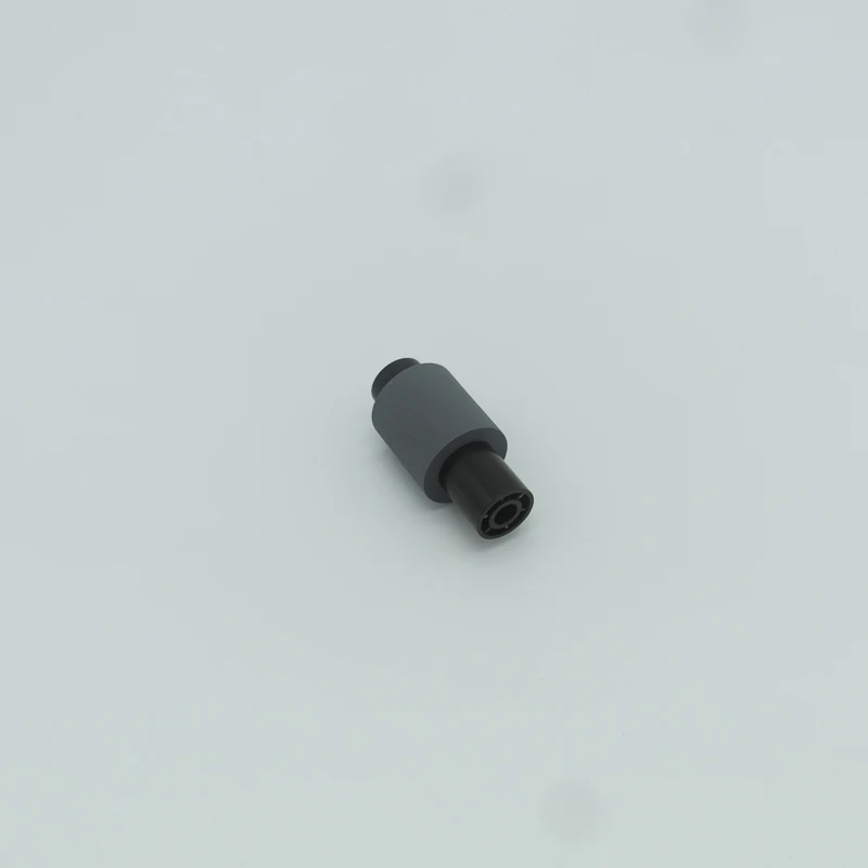 Оригинальный Ricoh MP2554 3054 3554 C3003 C3503 C4503 C5503 C6003 пикап-ролик D6832228 DF3100 DF3080 DF3090 - купить по