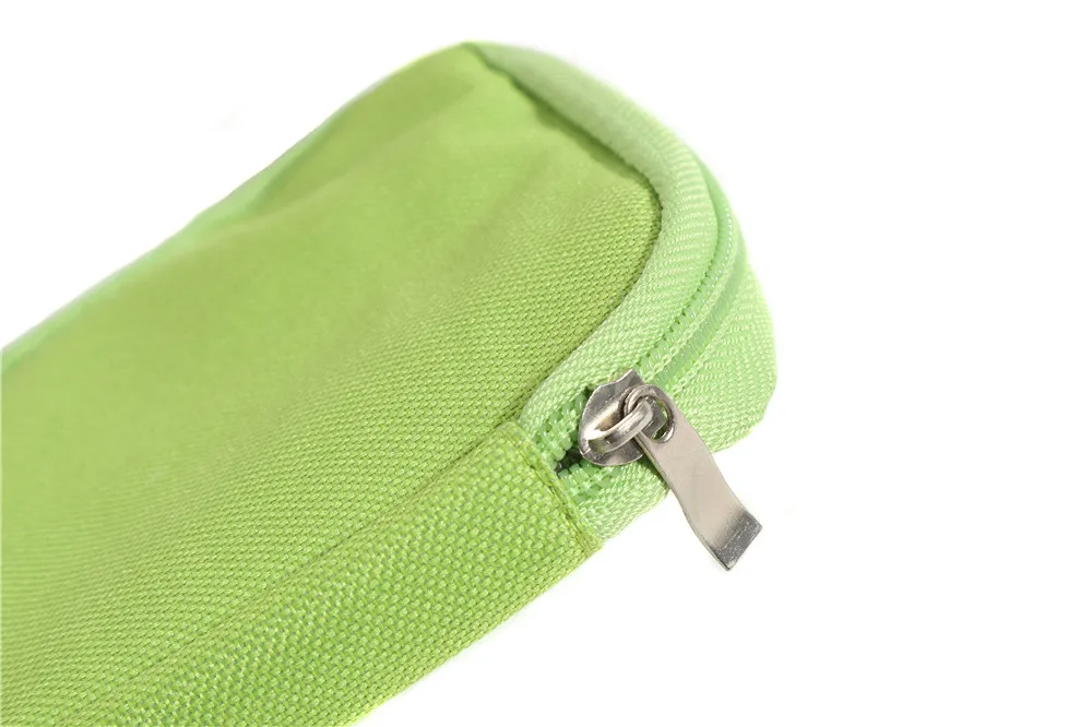 Совершенно новая Обложка для паспорта путешествий кошелек идентификационная