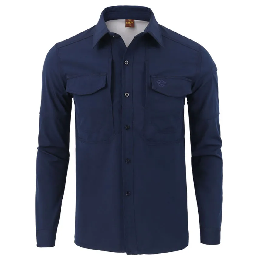 Новинка мужские Зимние флисовые тактические рубашки из мягкого флиса уличные