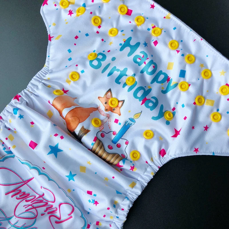 [Mumsbest] 2019 Горячая новинка дизайн цифровое позиционирование тканевые подгузники