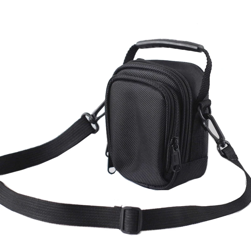 Сумка для камеры Fujifilm XP70 XP80 XP90 A900 F900EXR F800 F775 F605EXR F660 F665 F305 T400 T360 Защитный чехол