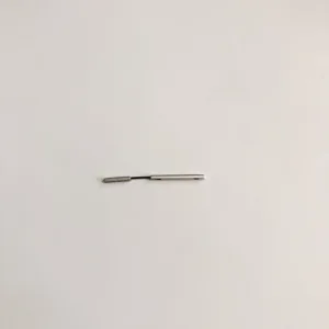 Elephone P8000 бу кнопка включениявыключения + кнопка увеличенияуменьшения громкости, запасные части для смартфона Elephone P8000, бесплатная доставка