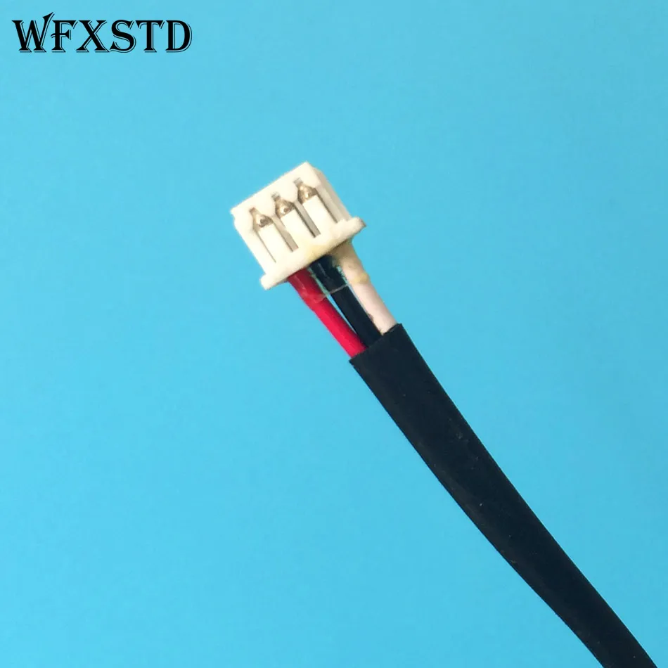 Новый оригинальный вентилятор охлаждения для ЦП CLEVO W150 W150ER W350 W370ET K590S K660E|cpu cooling