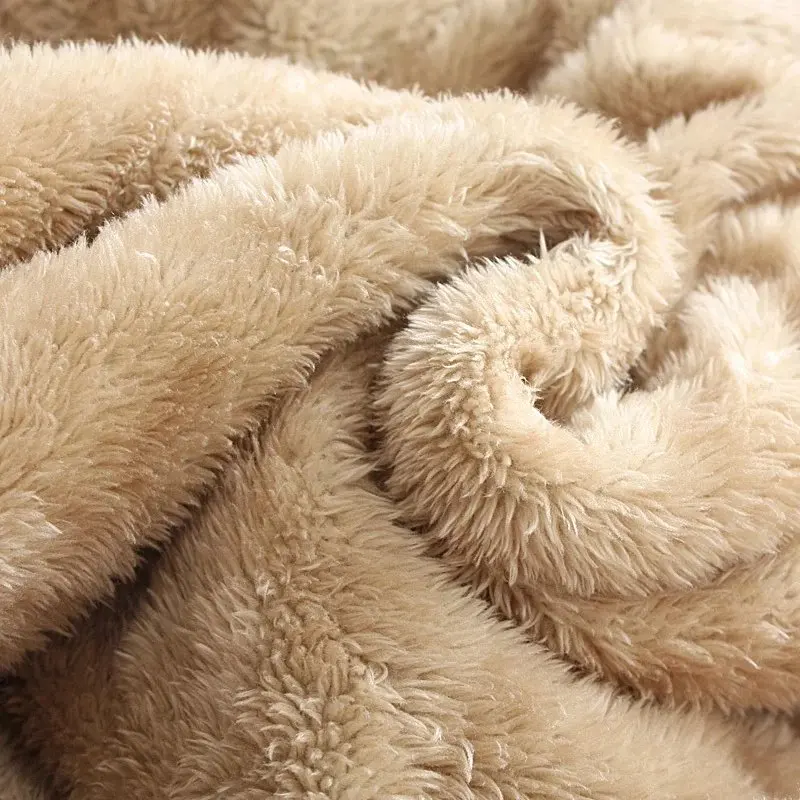 

Winter Vintage Hooded Overcoats Women Long Sleeve Denim Blue Coat 2020 Harajuku Thicker Cotton Warm Outerwear lady Denim Jackets