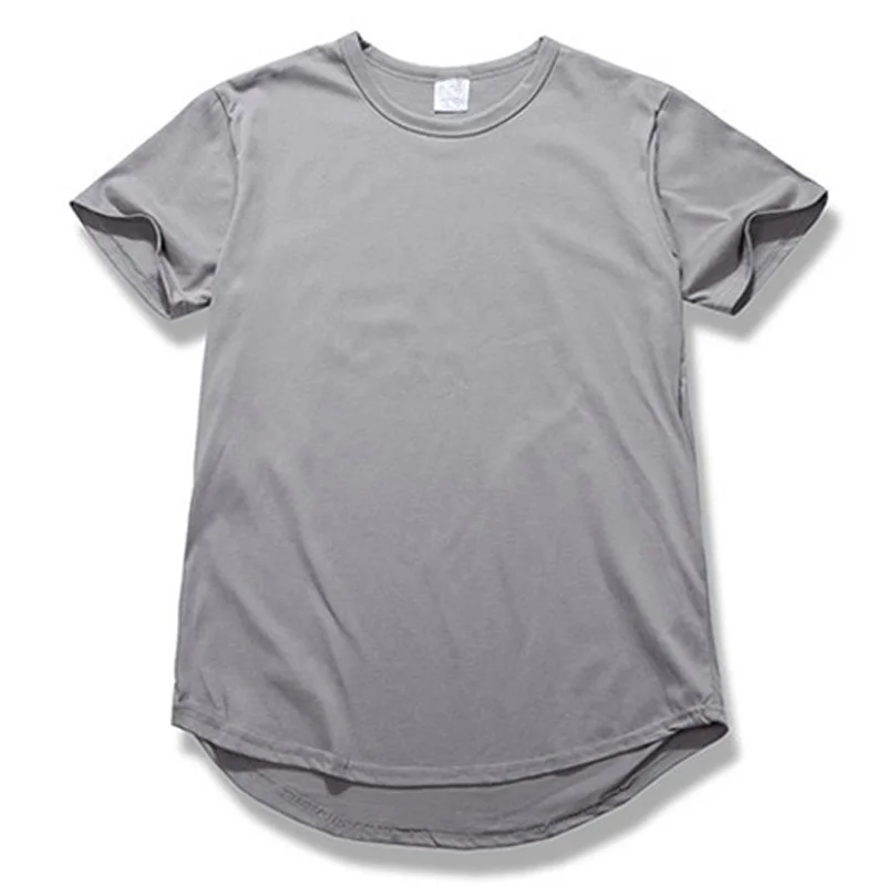 TANGNEST мужские свободные однотонные обычные с коротким рукавом летние новые