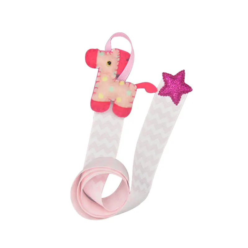 Женская Тиара для волос в горошек 1 шт.| |