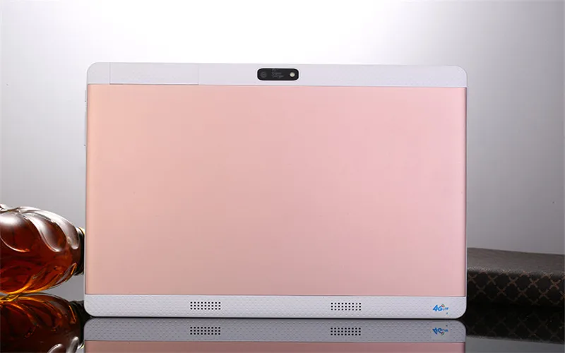 2017 НОВЫЙ Google Android 6.0 OS 10 дюймов таблетки 4 Г FDD LTE Окта Core ГБ RAM 64 ROM 1920*1200 IPS Дети