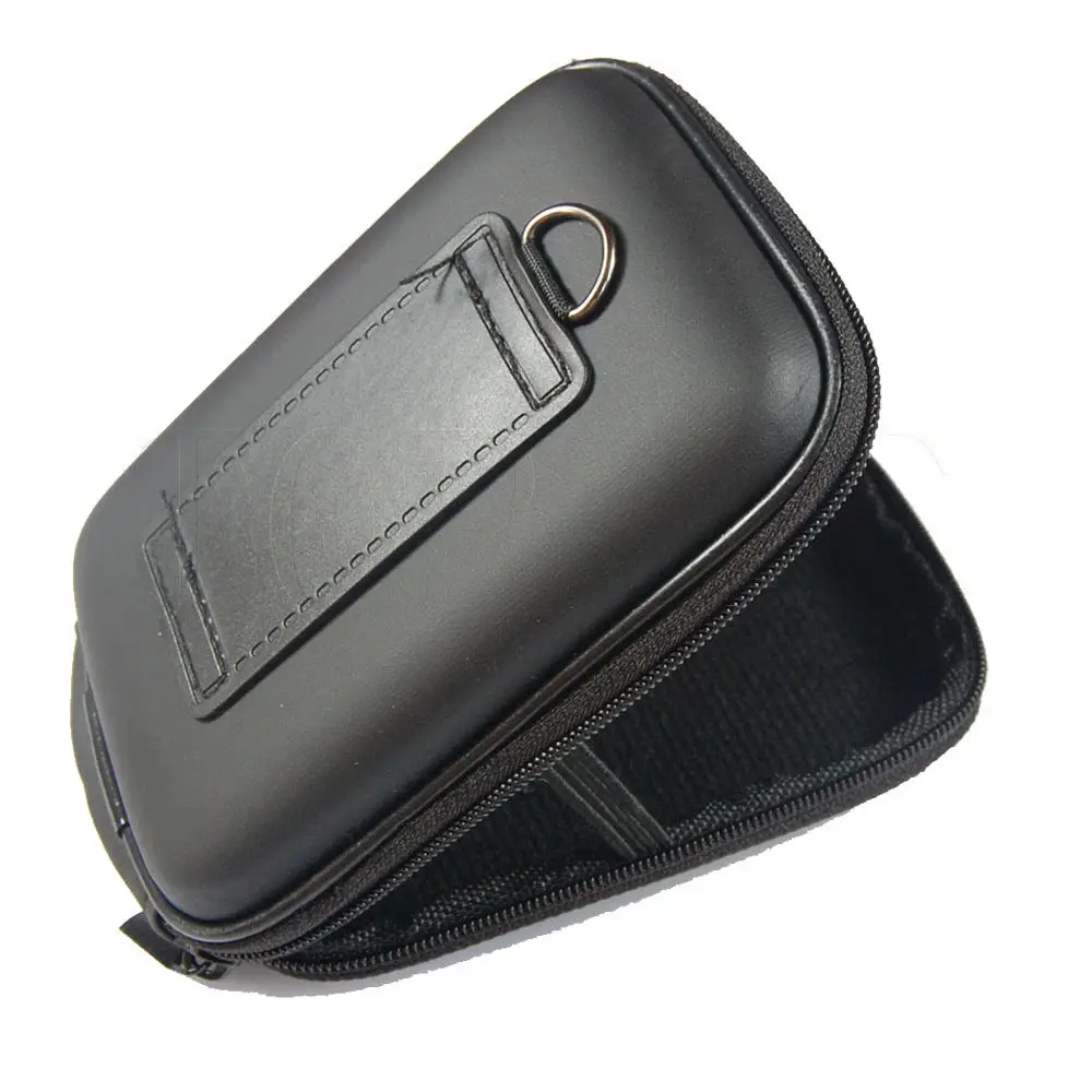 Камера чехол мешок для CANON PowerShot A800 A810 A495 а490 A4000 A3400 A3300 является _ SB|camera case bag for sony|a800