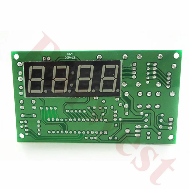 JY-18A USB таймерная плата с таймером для usb-устройств и геймпада Xbox 360