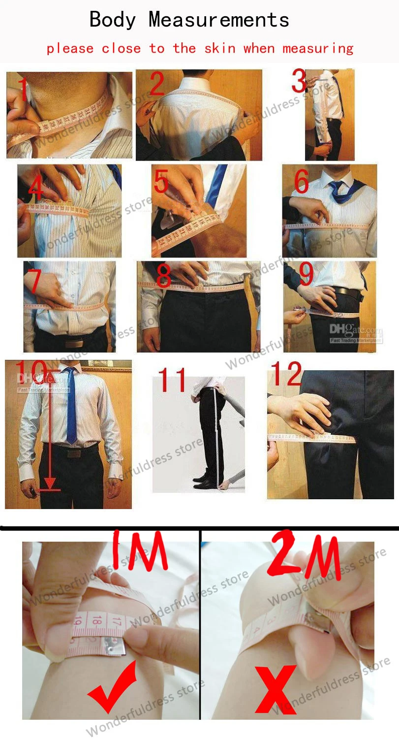 2019 классические индивидуальные синие мужские свадебные костюмы из двух