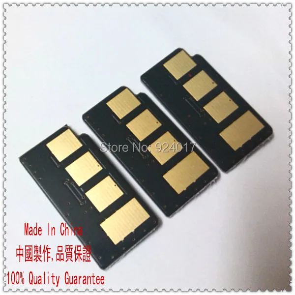 

For Samsung MLT-D305S MLT-D305L MLTD305S MLTD305L Toner Cartridge Chip,For Samsung ML-3750 ML-3753 SCX-5753 Printer Toner Chip