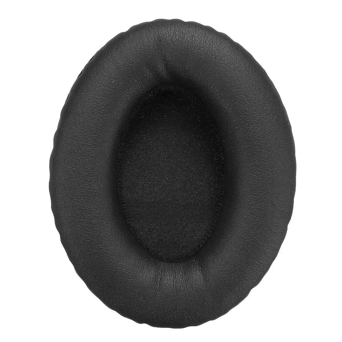 Амбушюры для Sennheiser HD 418 428 438 448 419 429 439 449 сменные амбушюры наушников 2 шт.|Аксессуары