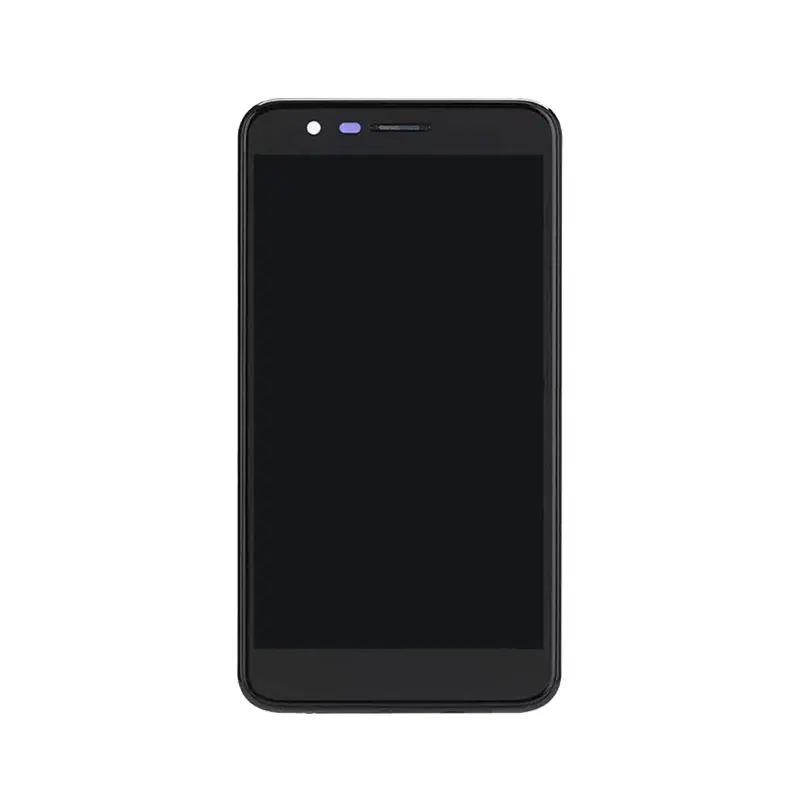 For LG K30 K10 2018 X410 LMX410 LMX410TK LCD Display + Touch Screen 100% Tested Digitizer Replacement Parts with free tools | Мобильные