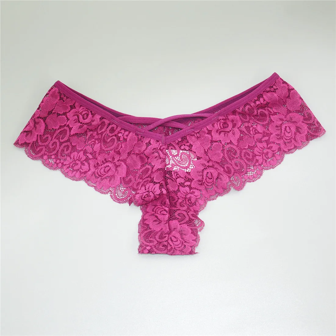 Женское нижнее белье G String кружевное сексуальное женские трусики бесшовные