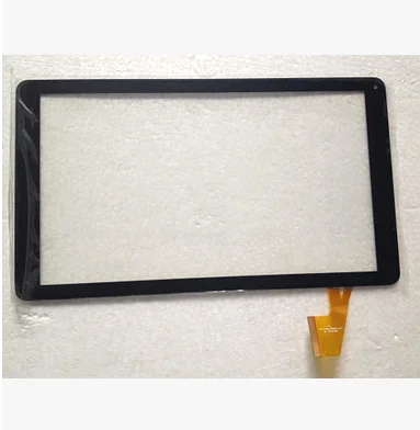 

DH-1012A2-PG-FPC062-V5.0 For 10.1" DIGMA OPTIMA 1101 TT1056AW/10.7 TT1007AW 10.8 TS1008AW 3G Tablet Touch screen panel Glass