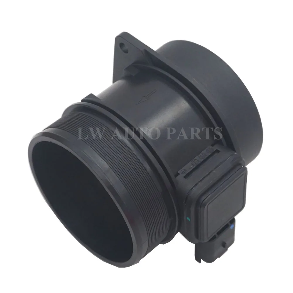 Чехол для Citroen C5 C8 Jumpy Fiat Scudo Ford Focus Lancia Peugeot 407 508 807 Volvo C30 S40 V50|Расходомер воздуха| |