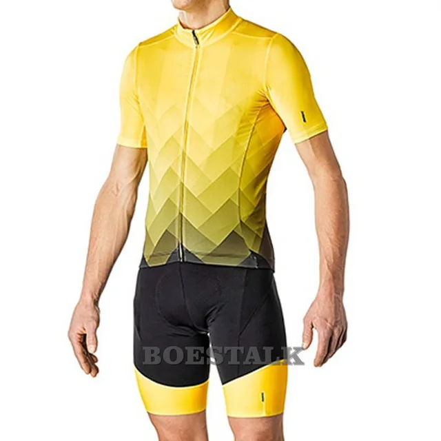 skinsuit 03 Велокостюм мужской дорожный велосипед боди Костюм ciclismo индивидуальный дизайн Заводское производство плавательный костюм для триатлона велосипедная одежда - Цвет: skinsuit 03