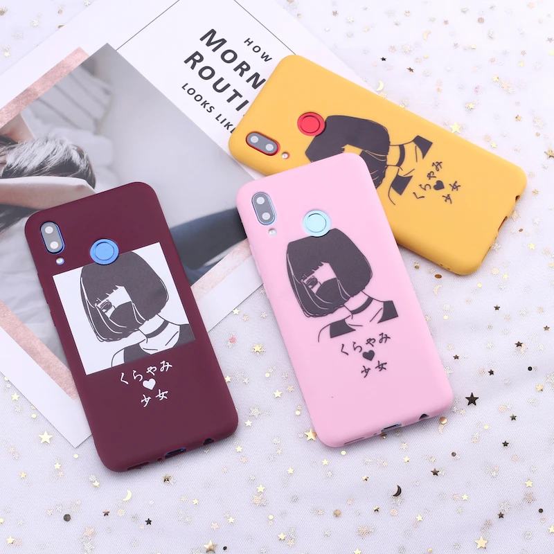 Силиконовый чехол-книжка для Xiaomi Mi Redmi Note 5 6 7 8 9 10 lite Pro Plus | Мобильные телефоны и