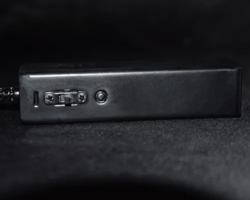 Новинка 2019 бесплатная доставка гравитационная Магическая иллюзия фокусы